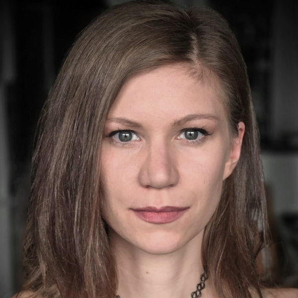 Lina Todenhagen