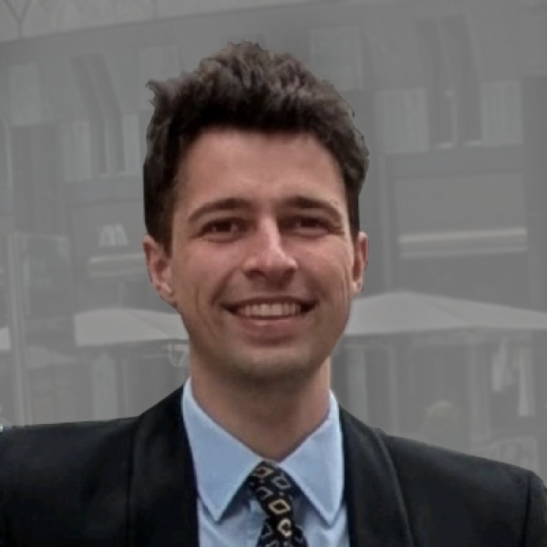 Markus Rieder