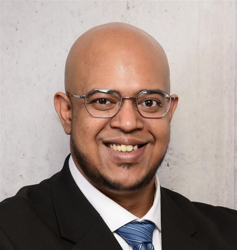 Naim Tahsin