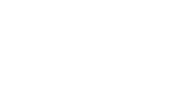 TUM Venture Labs